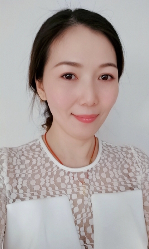 linxin的第一张照片--苏州相亲服务中心