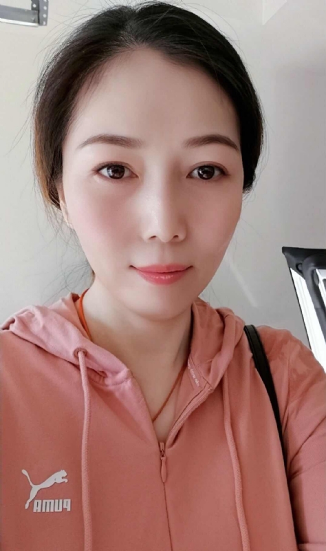 linxin的第二张照片--苏州相亲服务中心