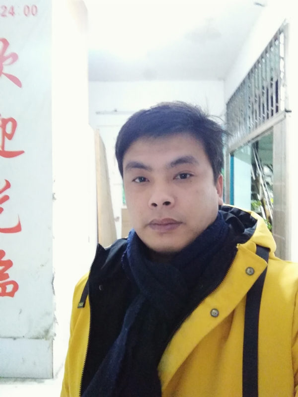泡沫经济的第一张照片--苏州相亲服务中心