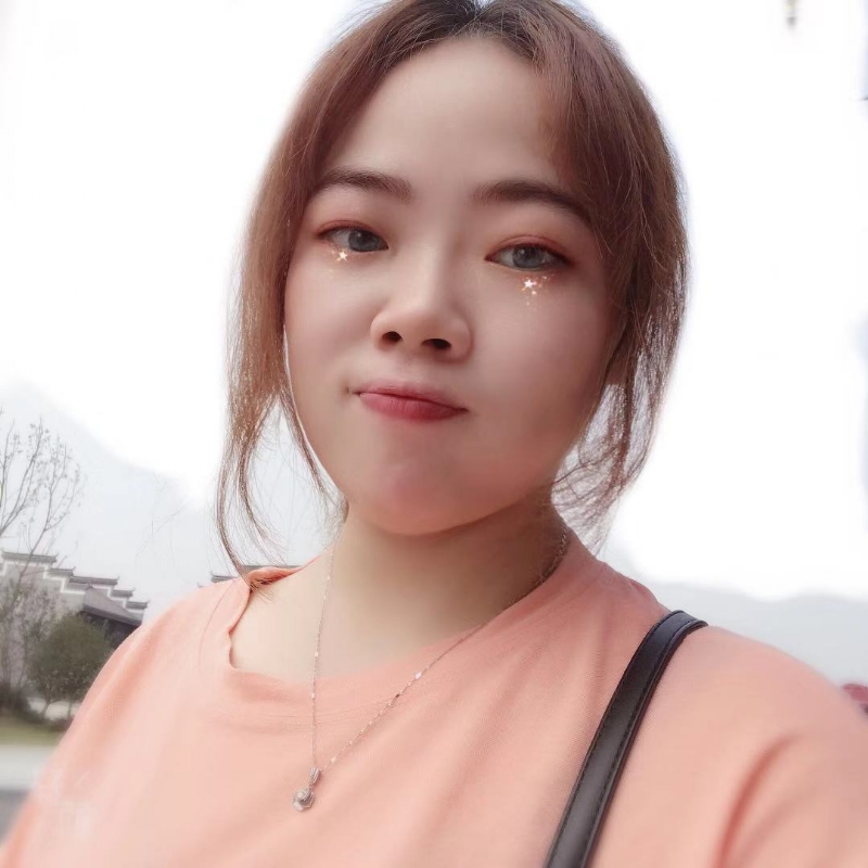 小鱼的第一张照片--苏州相亲服务中心