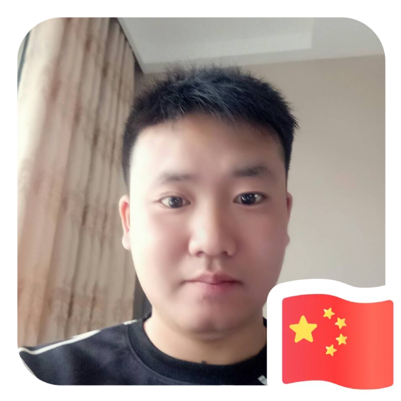 飞嗨的第一张照片--苏州相亲服务中心