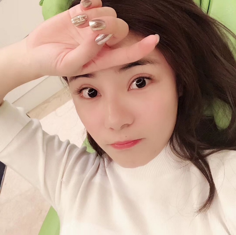 回眸的第一张照片--苏州相亲服务中心