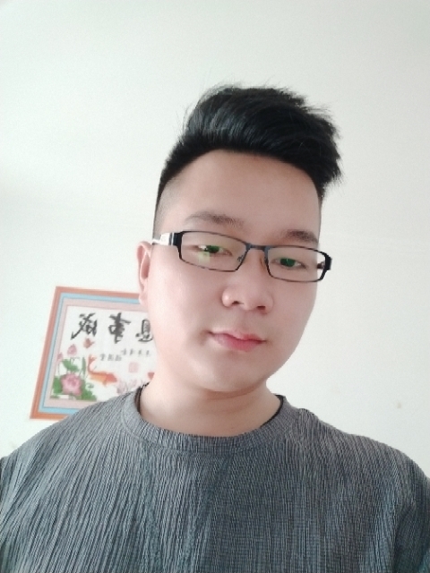 期待的第一张照片--苏州相亲服务中心