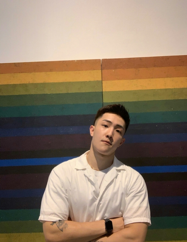 期待你的出现的第一张照片--苏州相亲服务中心