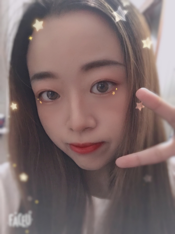 Lemon的第一张照片--苏州相亲服务中心