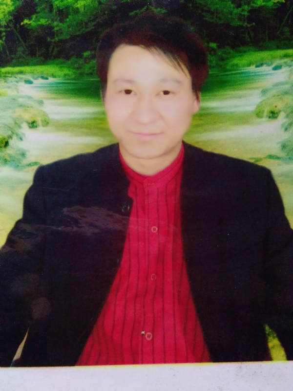等你的第一张照片--苏州相亲服务中心