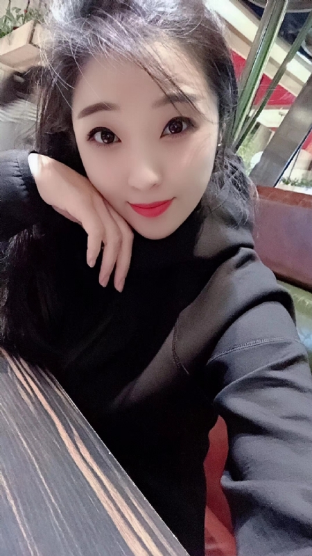 寻找有缘人的第一张照片--苏州相亲服务中心