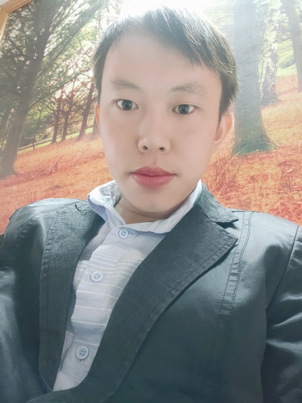 yuhyzww的第一张照片--苏州相亲服务中心
