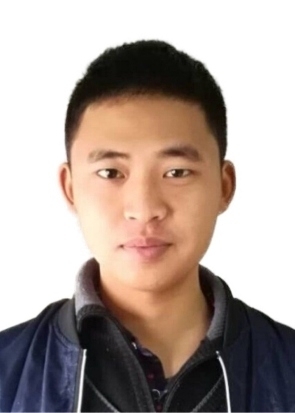 真心找对象的第一张照片--苏州相亲服务中心