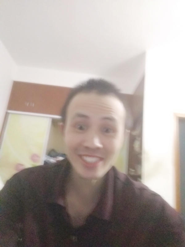 够花的第一张照片--苏州相亲服务中心