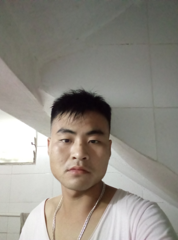 落叶知秋的第一张照片--苏州相亲服务中心