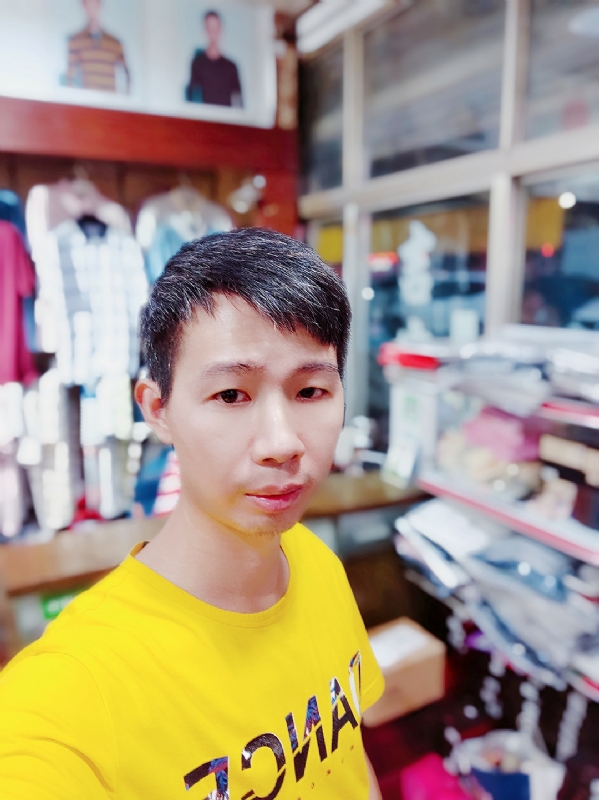 我在想你的第一张照片--苏州相亲服务中心
