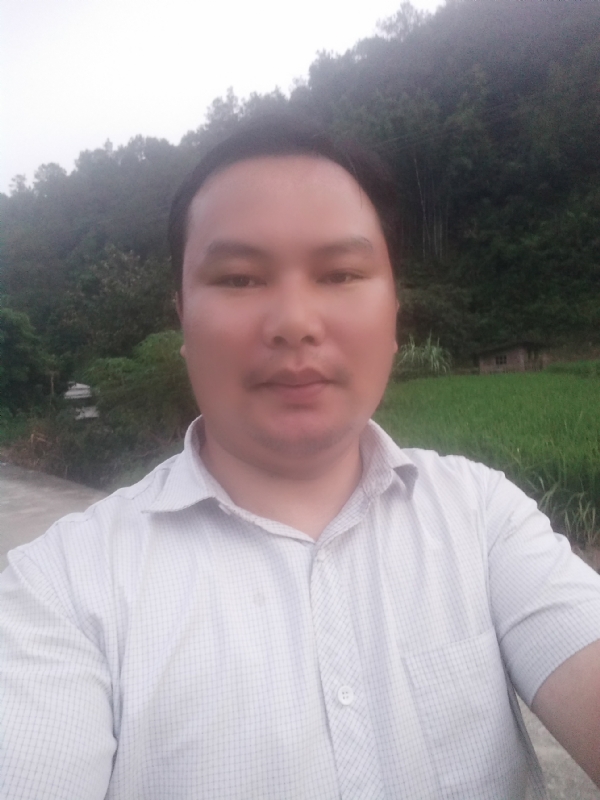 阿王的第一张照片--苏州相亲服务中心