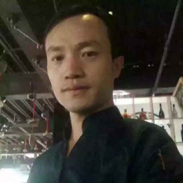一点缘的第一张照片--苏州相亲服务中心