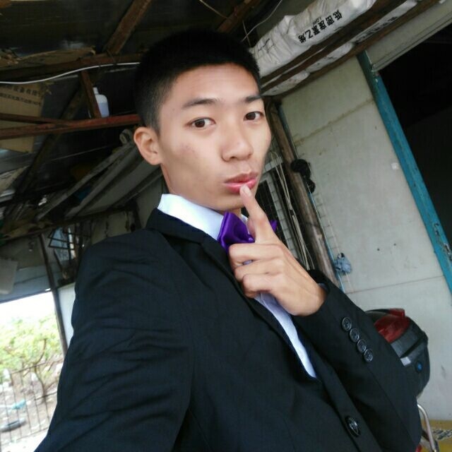 你会是我另一半吗的第一张照片--苏州相亲服务中心