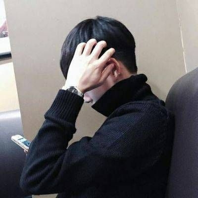 伴你一生的第一张照片--苏州相亲服务中心