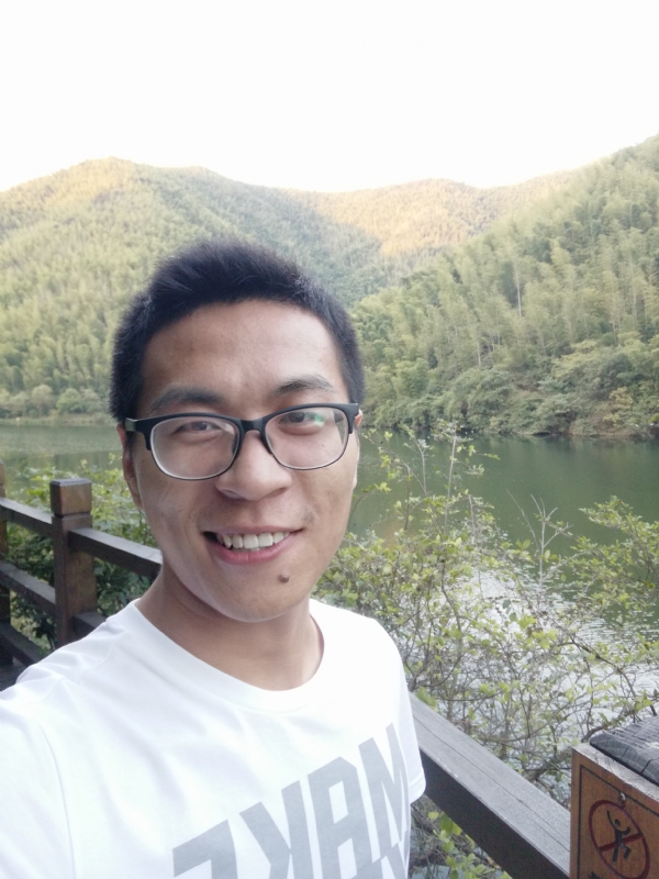 随心的第一张照片--苏州相亲服务中心