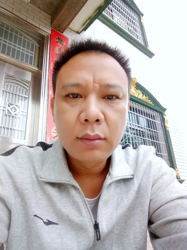 随缘的第一张照片--苏州相亲服务中心