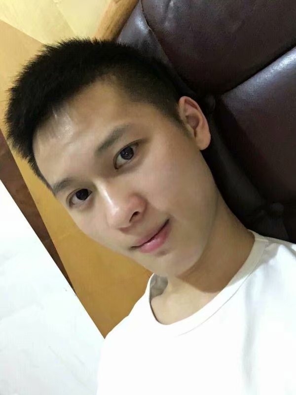 星月情的第一张照片--苏州相亲服务中心