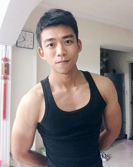 港湾的第一张照片--苏州相亲服务中心