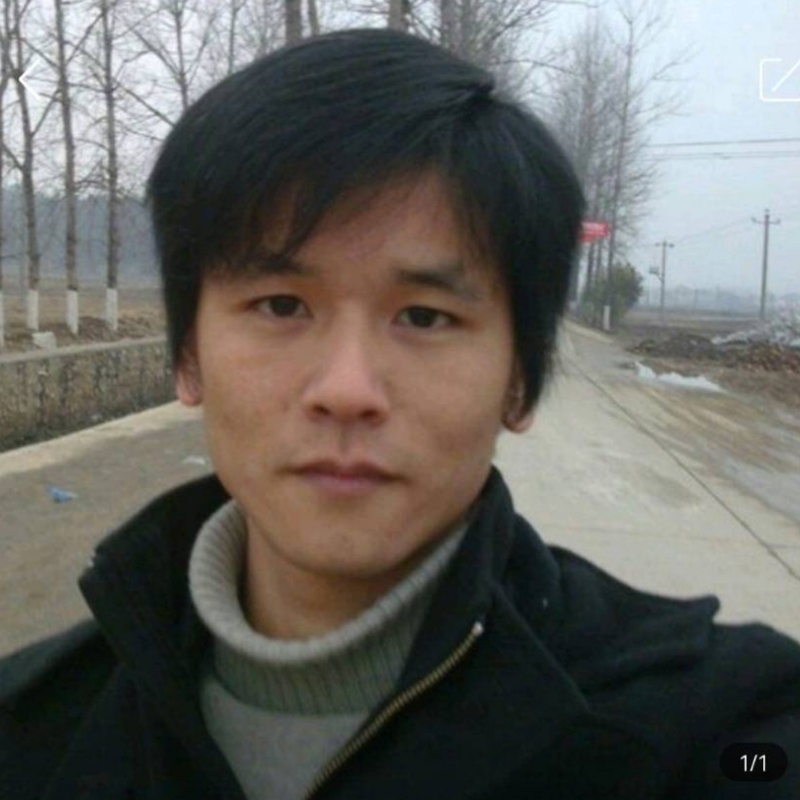 断桥残雪的第一张照片--苏州相亲服务中心