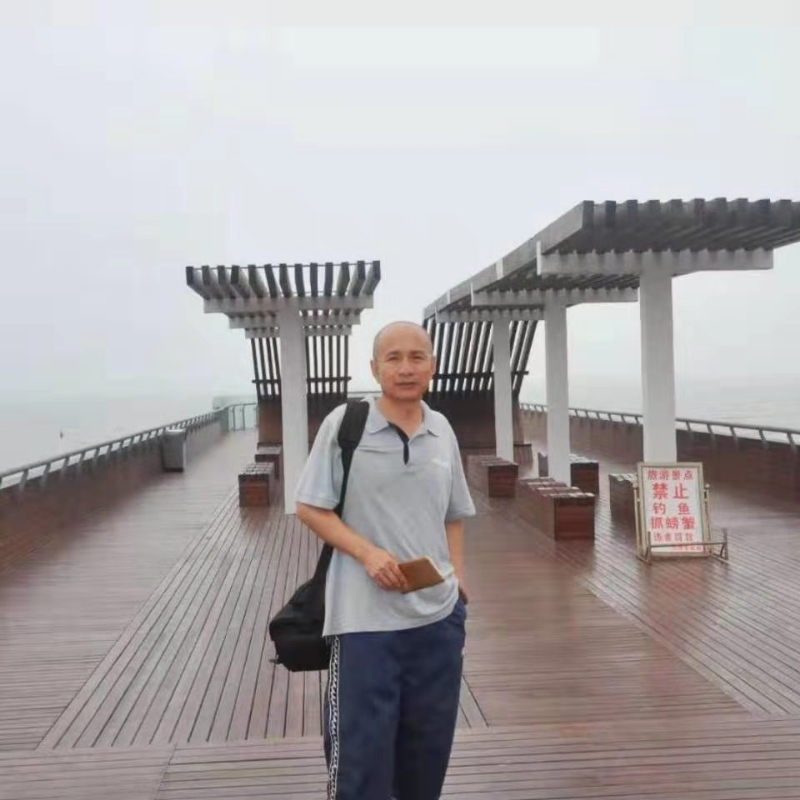 水云间的第一张照片--苏州相亲服务中心