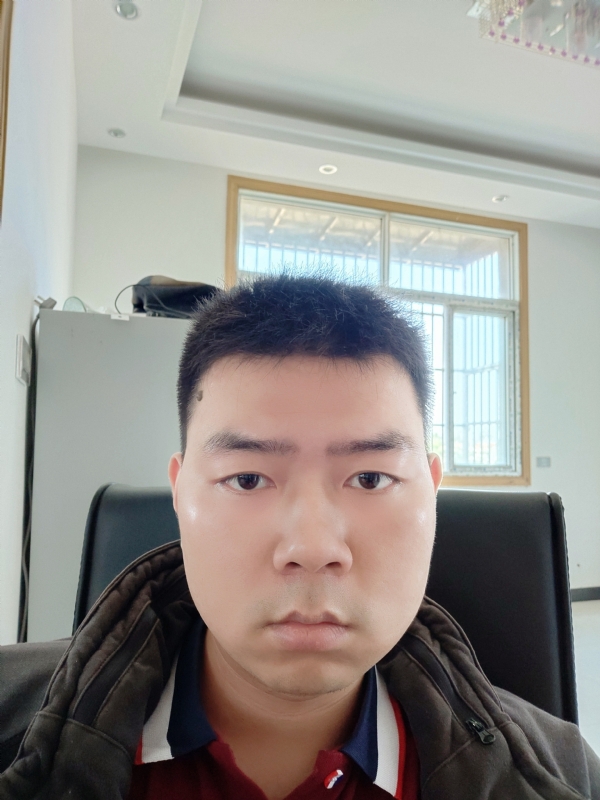 咚咚咚的第一张照片--苏州相亲服务中心