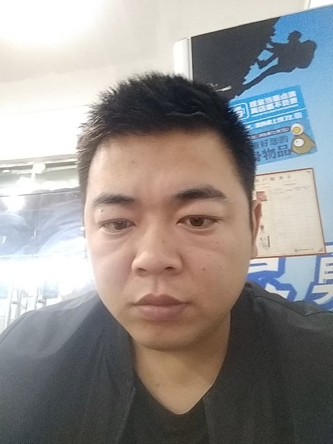 七夜的第一张照片--苏州相亲服务中心