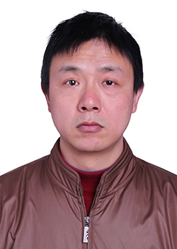 共伴的第一张照片--苏州相亲服务中心