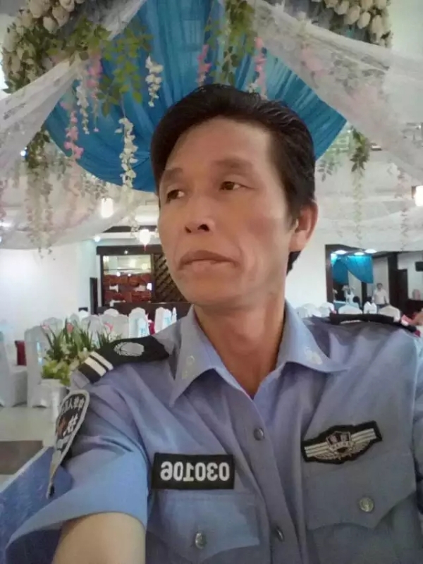 卧窗听雨的第二张照片--苏州相亲服务中心