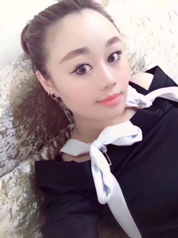 Color的第一张照片--苏州相亲服务中心
