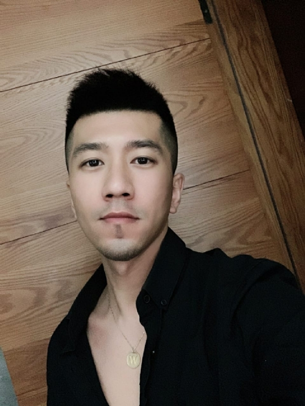 佳佳的第一张照片--苏州相亲服务中心