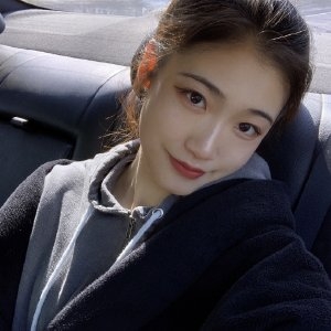 秦璐的第一张照片--苏州相亲服务中心