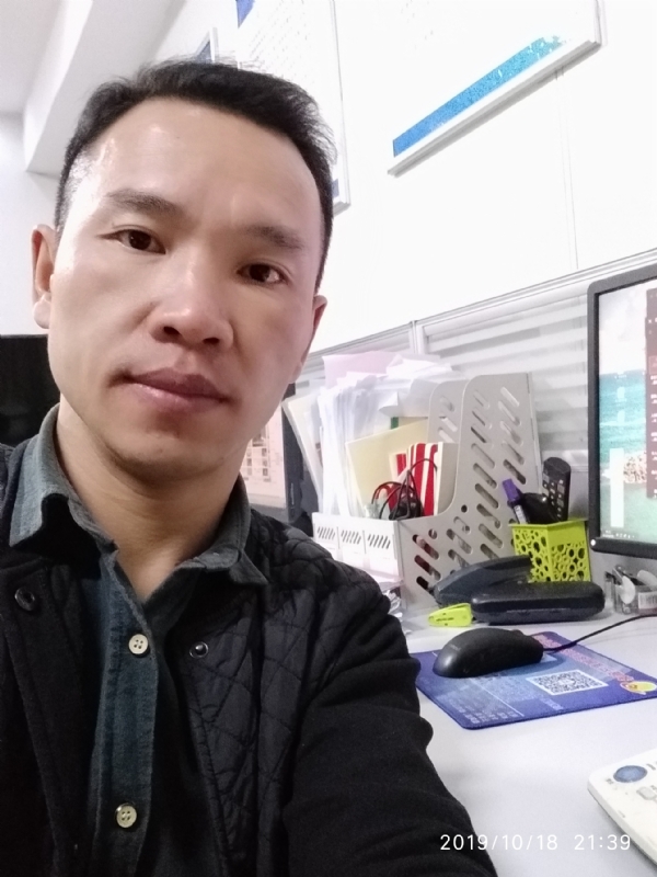 生活如此多娇的第一张照片--苏州相亲服务中心