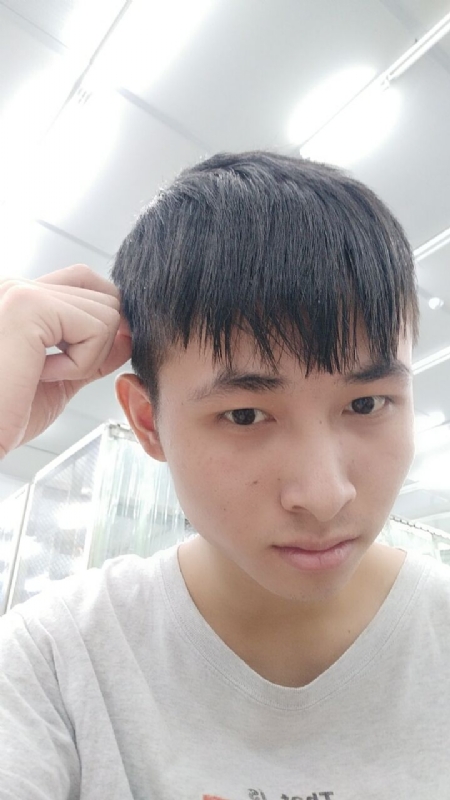 伊人的第一张照片--苏州相亲服务中心