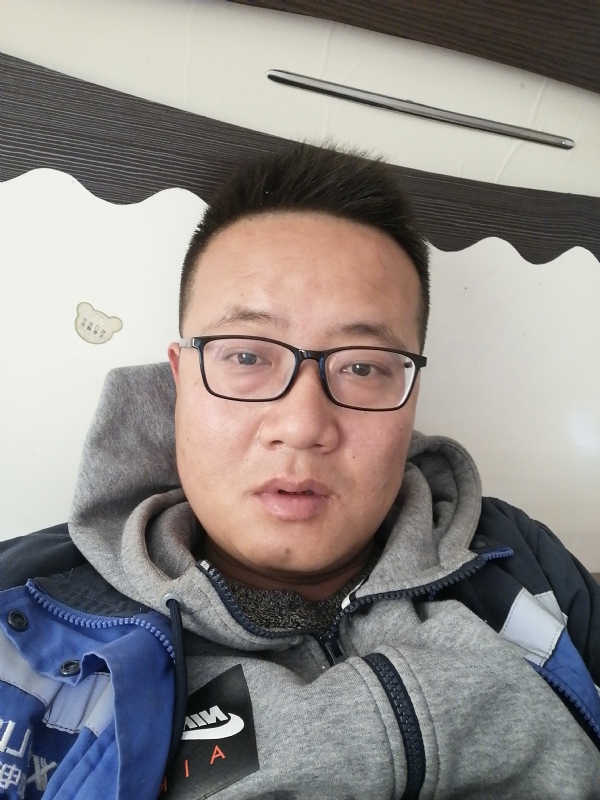 一个人一座城的第一张照片--苏州相亲服务中心