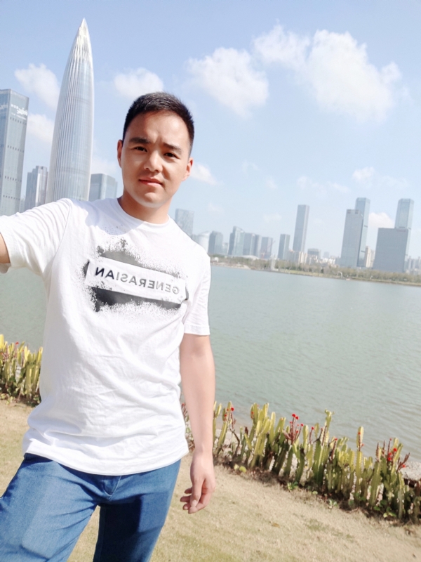 许仙敢睡蛇的第一张照片--苏州相亲服务中心