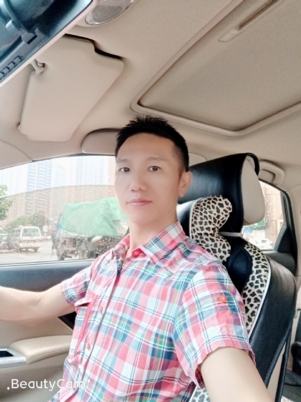 东方的第一张照片--苏州相亲服务中心