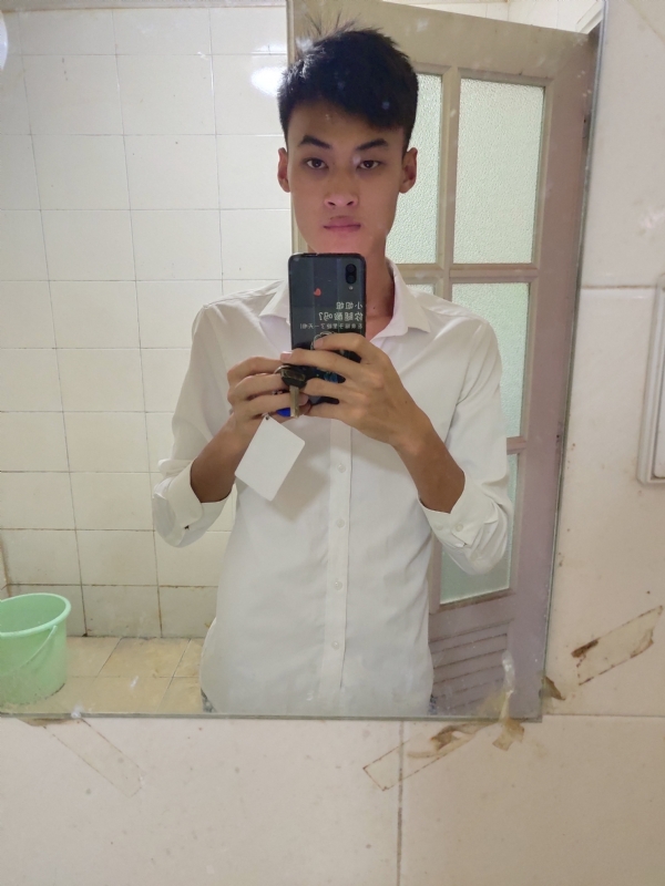 心殇的第一张照片--苏州相亲服务中心