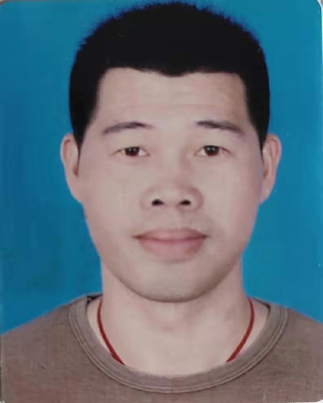 无痕的第一张照片--苏州相亲服务中心
