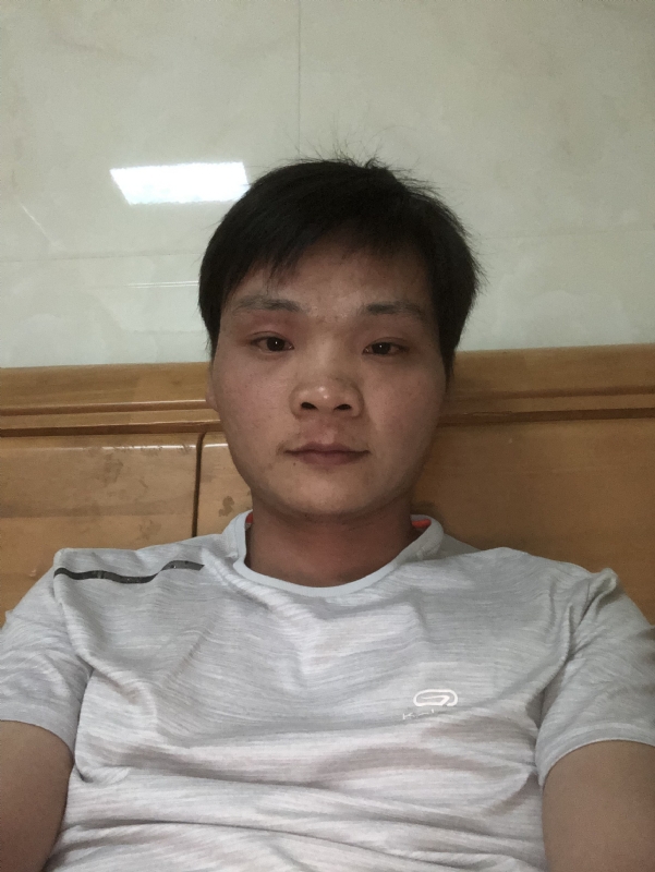 panhaihua的第一张照片--苏州相亲服务中心
