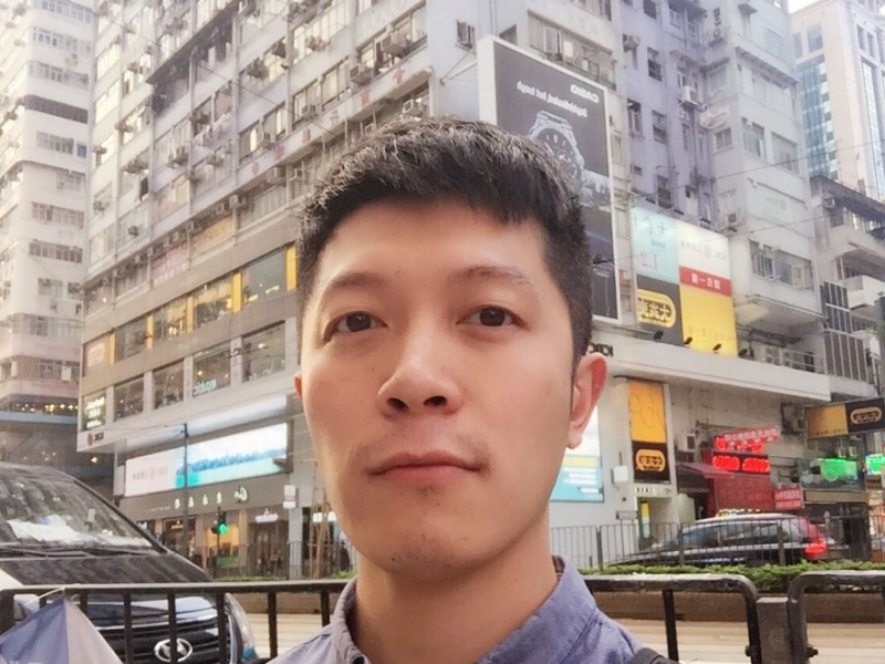 阿里郎去旅行的第一张照片--苏州相亲服务中心