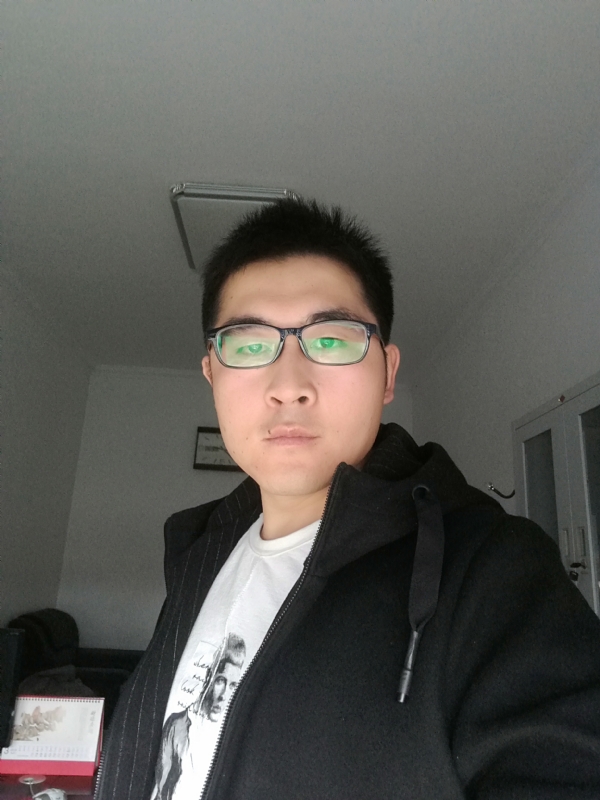 不会起名的第一张照片--苏州相亲服务中心