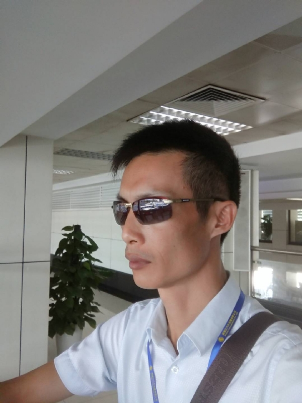 缘起缘灭的第一张照片--苏州相亲服务中心