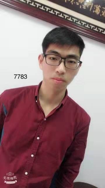 乾的第一张照片--苏州相亲服务中心