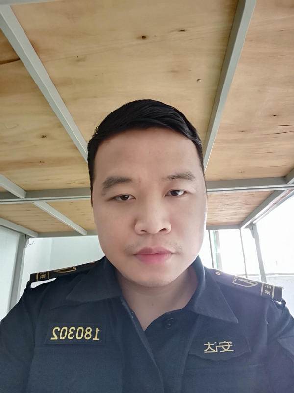 小子的第一张照片--苏州相亲服务中心
