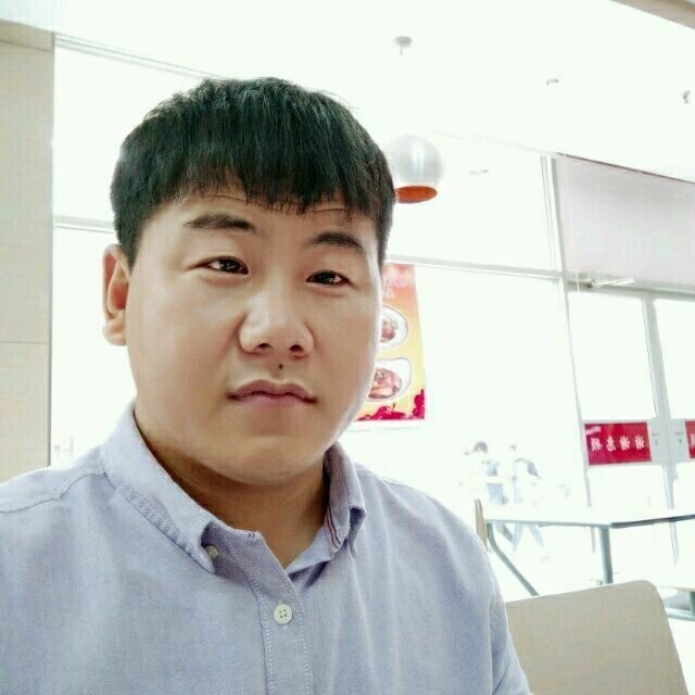 记得深爱的第一张照片--苏州相亲服务中心