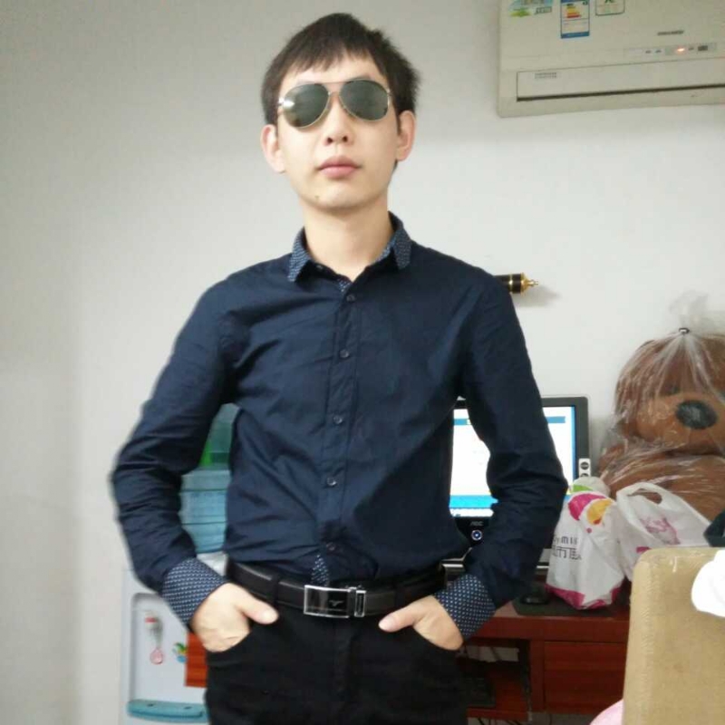 转角遇到爱的第一张照片--苏州相亲服务中心
