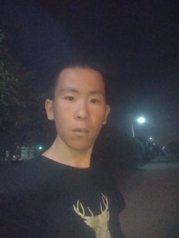俞凯斌的第一张照片--苏州相亲服务中心