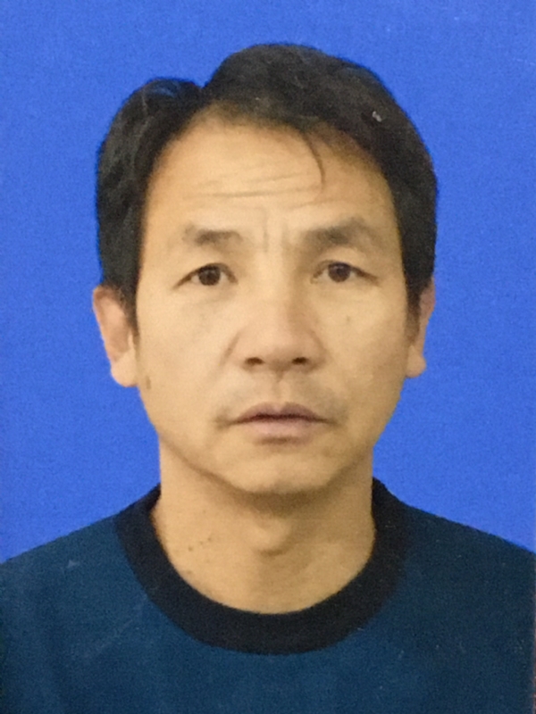 曾经那么美的第一张照片--苏州相亲服务中心